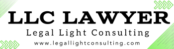 Preload Logo